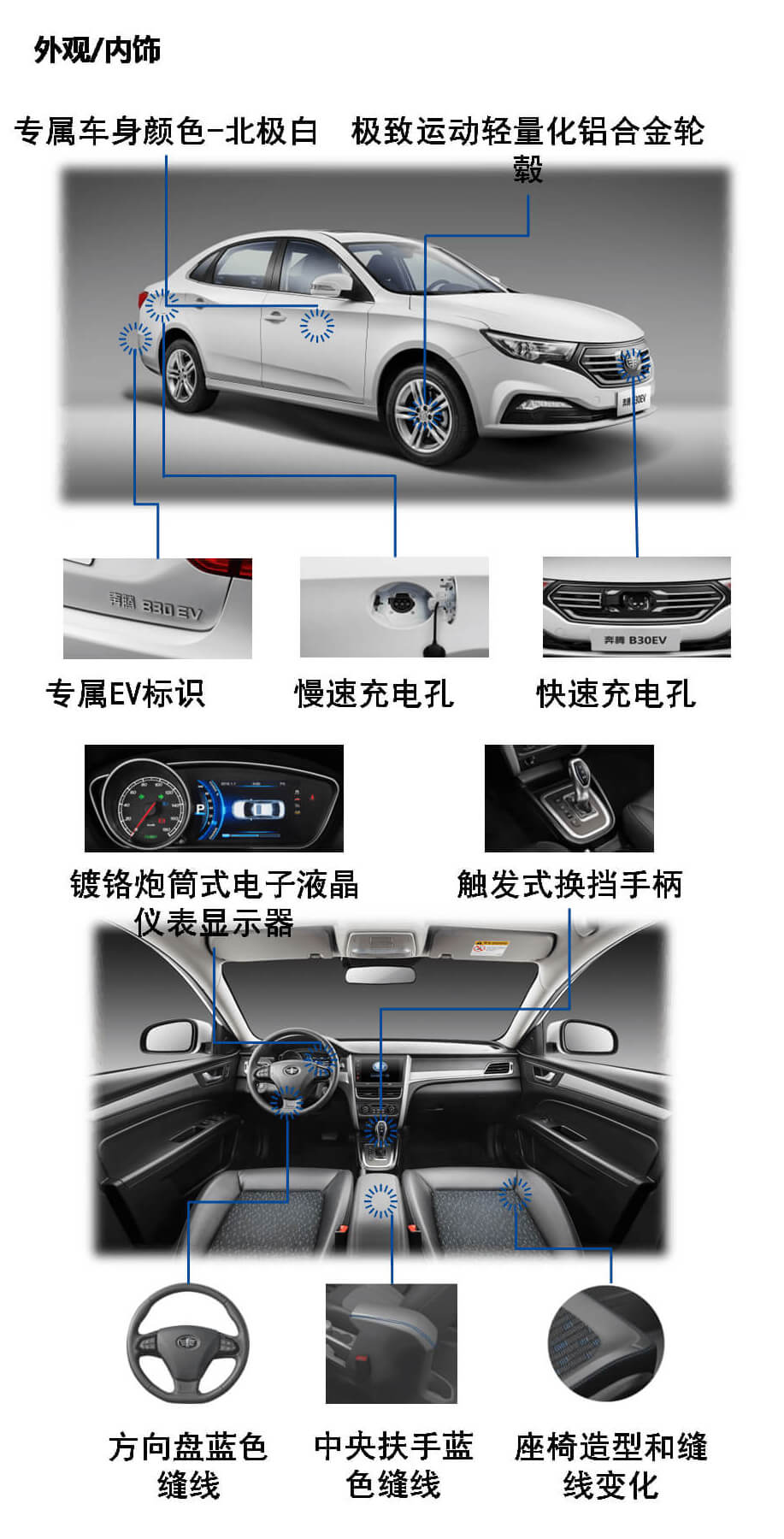 圖片10-ya1-壓.jpg